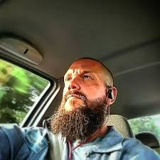 Jimmy Cheeks (@mrcheex6) • Instagram photos and videos