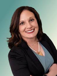 Our Sapulpa Real Estate Office