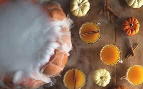 One of the spookiest of holidays, halloween is also among the most popular. How To Incorporate Coffee Into Your Halloween Plans Death Wish Coffee Company
