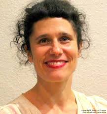 Centre Presse : La danse chevillée au corps