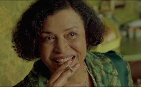 Ellert van der Vecht