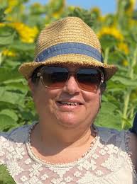 Obituary information for Michelle Epley