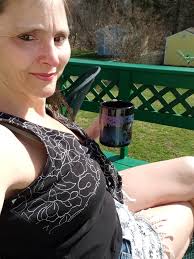 Good morning, what's your favorite way to start the day?