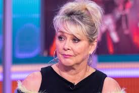 Bucks Fizz star Cheryl Baker says she's surviving on £950 a month while celeb pals and fans have offered her money | The Sun