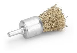 product-pic