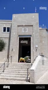 Daniel in hi-res stock photography and images