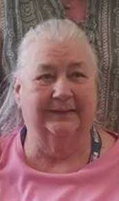 Barbara Rodgers Obituary