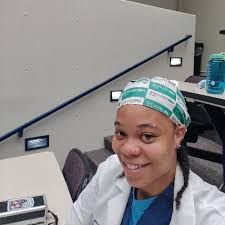 J. Bart Rose (@JBartRose)