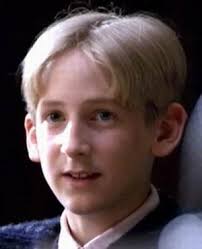 Max Keeble's Big Move (2001)