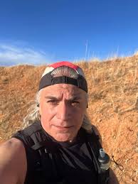 Colorado Springs Trail Runners