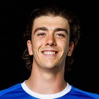 Daniel Mark Ridings » timeline :: Volleybox