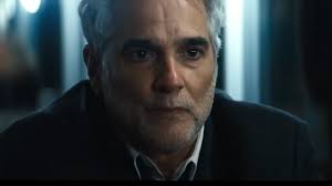 After Severance Proved How Important Adam Scott's Mark Is To Lumon, I Have  A Big Question About His Season 1 Predecessor Petey