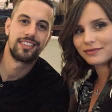 Profil de Laura Bly (xouupsx)