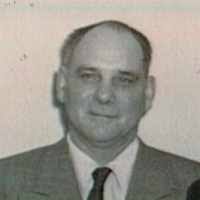 Frank Russell Cusick (1900–1985)