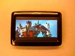 Media Player For Nextar 43lt Igo Amigo Kombitz