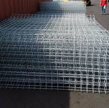 Kebutuhan pagar besi anda sudah berada di tangan yang tepat bersama kami. Harga Pagar Brc Murah 2020 Cv Bangun Tujuh Cahaya