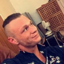 Stream Olof Axel Nilsson