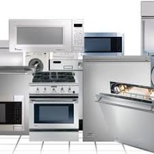 Maybe you would like to learn more about one of these? Appliances Repair In Fort Myers Beach Yelp