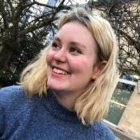 Madeleine Schaefer's Instagram, Twitter & Facebook