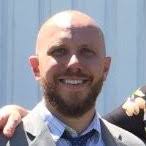 50+ "Wyche" profiles