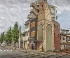 Sejumlah kelompok mengkritik sisters in islam. Projects First Masjid In Kyoto Japan Launchgood