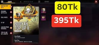 Topup free fire pk open 😮 | new topup prices | new payment method | garena topup center | free fire background music credit (no copyright sounds. Free Fire Diamond Top Up Center Bd Home Facebook