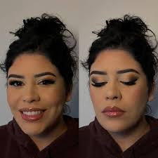 Samantha & Bubba chat with former Muchmusic VJ, Monika Deol, about her  makeup line... hosting the 90's Nostalgia Tour and her favourite Christmas  song.