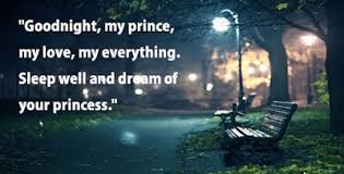 Maybe you would like to learn more about one of these? Beautiful Good Night Text Messages Quotes For Girlfriend