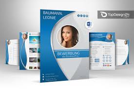 Check spelling or type a new query. Bewerbung Layout Topdesign24 Bewerbungsvorlagen