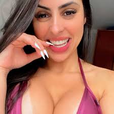 🔥 Rainha Hotwife 🔥 on bsky - Profiles - Bluesky Directory