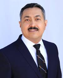 Innovation in Teaching Fellowship Cohort 4