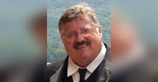 Obituary information for Dale S. Thibault