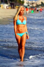 35, born 12 june 1985. Kendra Wilkinson Enjoying A Sunny Day On The Beautiful Beaches Of Banderas Bay In Puerto Vallarta Puertovallar Cabo San Lucas Resort Puerto Vallarta Vallarta