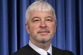 Wrongful Conviction Day features discussion about 'Impossible Choices:  Innocent People and Dark Plea Deals'