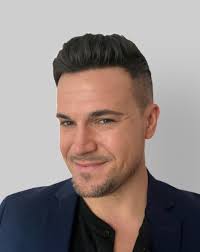 MICHAEL L SEVICK, FNP