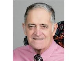 Bobby Blackmon Obituary (1941