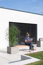 When you send or receive an international wire with your bank, you might lose money on a bad exchange rate and pay hidden fees as a result. B Bank Kombination Modulo Division Das Einrichtungshaus Xxs In Willich