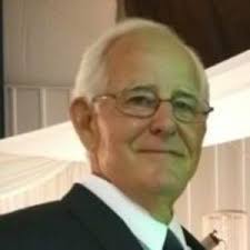 Dale Brouillette Obituary