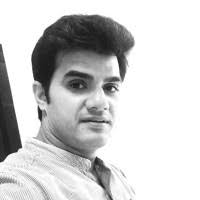 Devang Bhatt Email & Phone Number