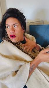 🔴Profite de la vie🔴 Adrianna i veut pas partir 😂🤩🤗 Elle est pas prête,  par le pouvoir de Sailor Moon tchik tchik bam bam 💥 Merci pour zot j'aime,  zot commentaire et