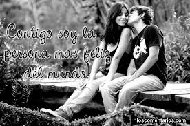 Https Encrypted Tbn0 Gstatic Com Images Q Tbn And9gcrs Jkmcxt8uzp3emxlanr4rwksrdy1l 5owq Usqp Cau