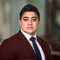 2200+ "Ayala Ayala" profiles