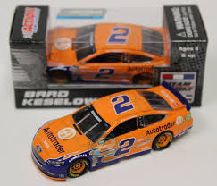 1/64 scale nascar diecast guide exclusive forum detailing every 1/64 nascar diecast ever manufactured as documented by billy kingsley. Diecast Toy Vehicles Nascar 2016 Brad Keselowski 2 Wurth 1 64 Diecast Car Woodlandssuites Com