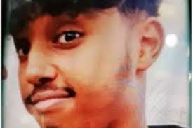 Real concern' for 18-year-old missing from Butetown