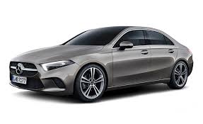 In 2010 it overtook bmw and a year later it overtook lexus to. Mercedes Usa Price