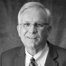 Convention and Advisory Committee Members