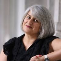 400+ "Samia -_-" profiles