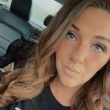 Lacey Workman's Instagram, Twitter & Facebook