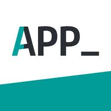 APP Informática
