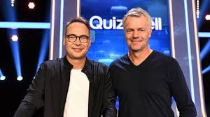 August 1970 in detmold) ist ein deutscher fernsehmoderator. Sendung Vom 15 05 2020 Quizduell Ard Das Erste